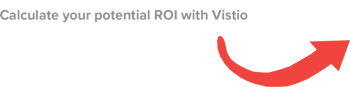 calculate-ROI calculate-ROI